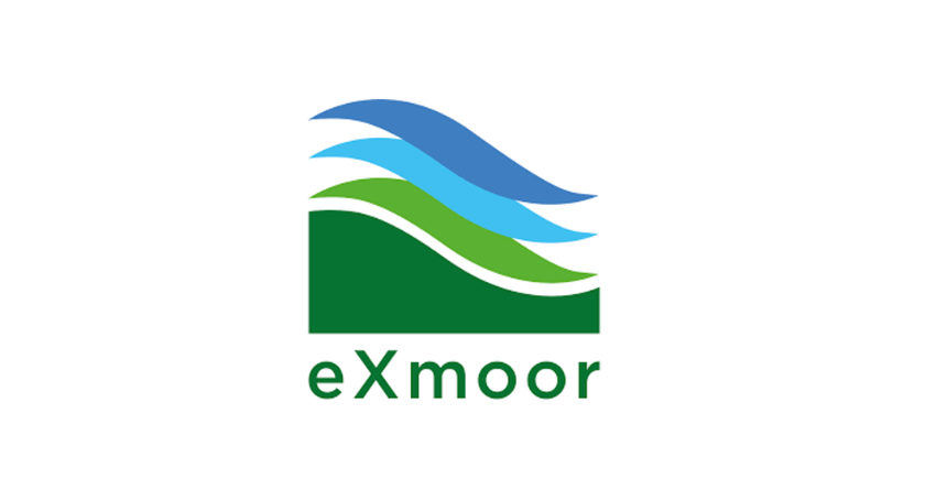 eXmoor